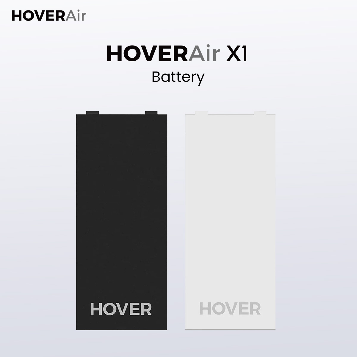 HOAB1 HOVERAir X1 Battery - Image 1