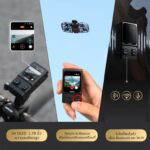 Beacon&Joystick - Image 7