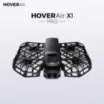 HOVERAir X1 Pro