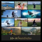 HOVERAir X1 Promax - Image 4