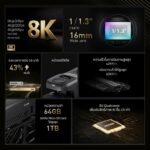 HOVERAir X1 Promax - Image 6