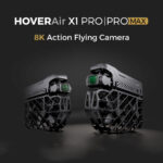 HOVERAir X1 Promax - Image 8