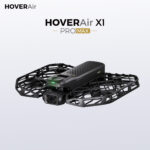 HOVERAir X1 Promax