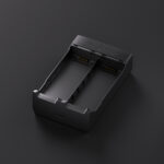 HOVERAir X1 Pro | Promax Charging Hub - Image 2