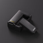 HOVERAir X1 Pro | Promax Charging Hub - Image 3