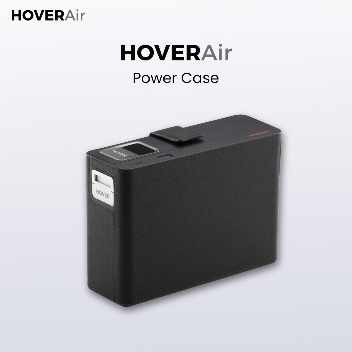 HOW1 Power Case - Image 1