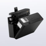 Power Case - Image 2