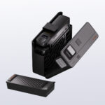 Power Case - Image 5