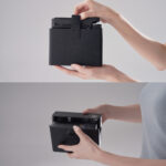 Power Case - Image 4