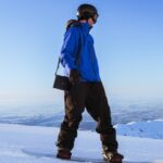 Power Case - Image 3