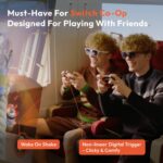 VITURE x 8BitDo Ultimate C Bluetooth Controller - Image 5