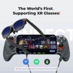 VITURE x 8BitDo Ultimate Mobile Gaming Controller - Image 2