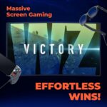 VITURE x 8BitDo Ultimate Mobile Gaming Controller - Image 4