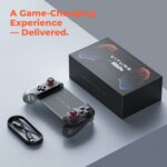VITURE x 8BitDo Ultimate Mobile Gaming Controller - Image 8