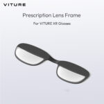 VITURE Prescription Lens Frame