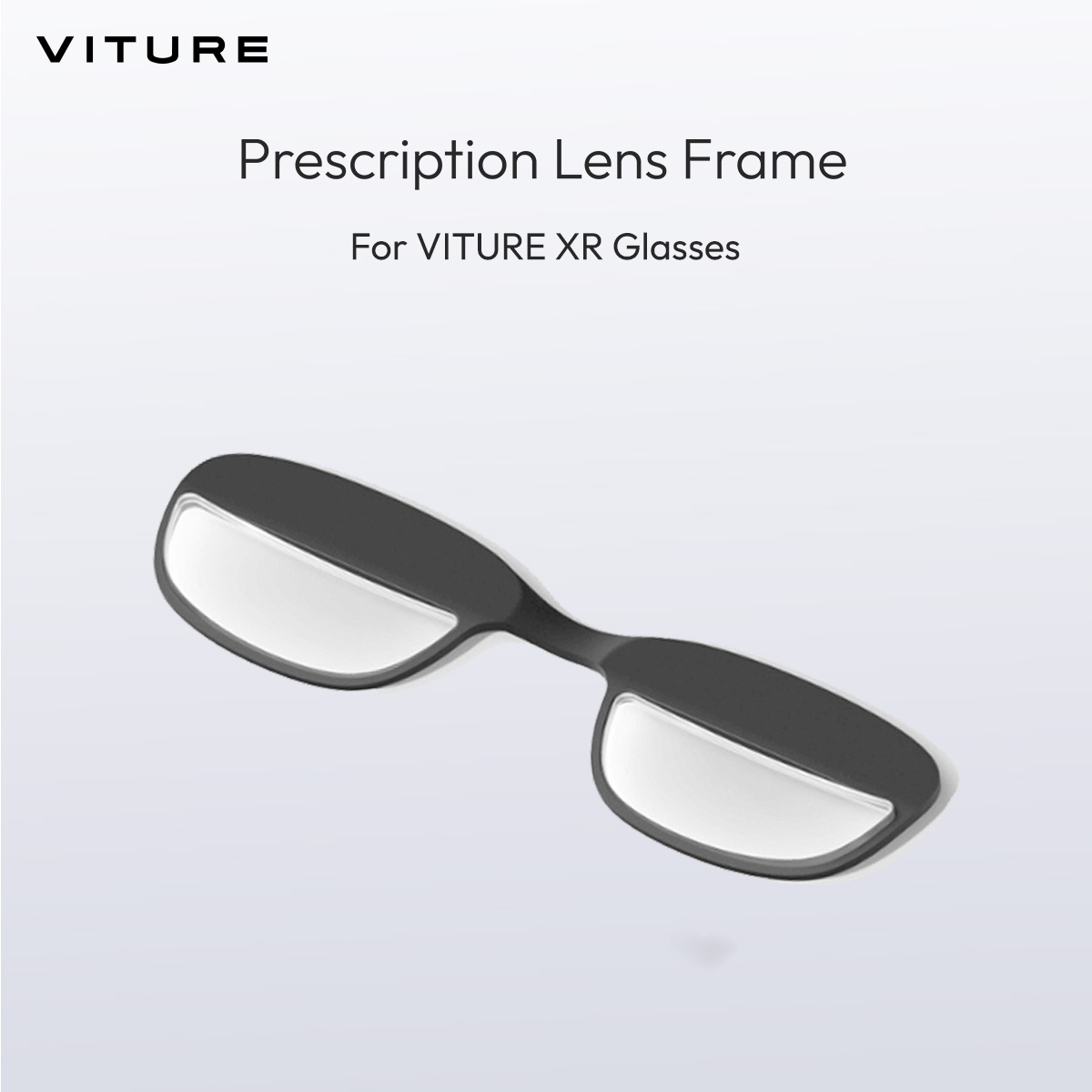 VBL01 VITURE Prescription Lens Frame - Image 1