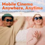 VITURE Prescription Lens Frame - Image 4