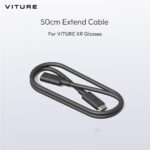 50cm Extend Cable