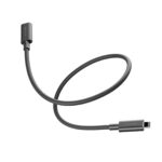 50cm Extend Cable - Image 3