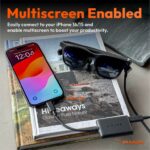 HDMI XR Adapter - Image 6