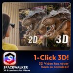 HDMI XR Adapter - Image 7