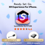 HDMI XR Adapter - Image 8