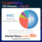 VITURE Luma PRO - Image 2