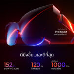 VITURE Luma PRO - Image 5