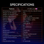 VITURE Luma PRO - Image 7