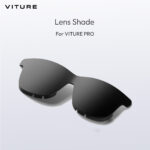 Lens Shade
