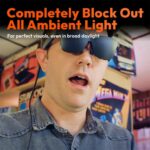 Lens Shade - Image 2