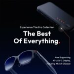 PRO Mobile Dock - Image 2