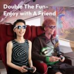 PRO Mobile Dock - Image 5