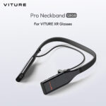 PRO Neckband