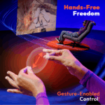 PRO Neckband - Image 3