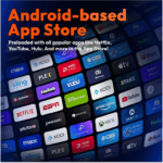 PRO Neckband - Image 5