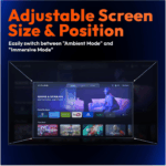 PRO Neckband - Image 6