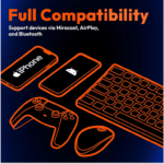 PRO Neckband - Image 7