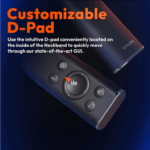 PRO Neckband - Image 8