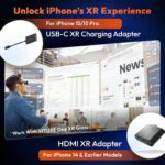 VITURE PRO - Image 4