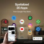 BEAM Pro 8/128GB - Image 2