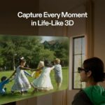 BEAM Pro 8/128GB - Image 3