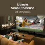 BEAM Pro 8/128GB - Image 4