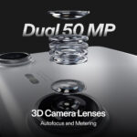 BEAM Pro 8/128GB - Image 5