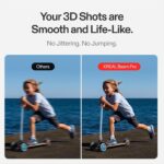 BEAM Pro 8/128GB - Image 6