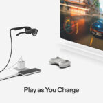 BEAM Pro 8/128GB - Image 7