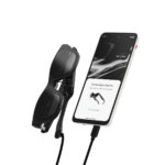 BEAM Pro 8/128GB - Image 8