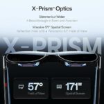 XREAL One Pro - Image 2