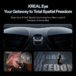 XREAL One Pro - Image 4